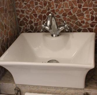 Bad Soden-Salmuenster Apartamento | Huttenschloss