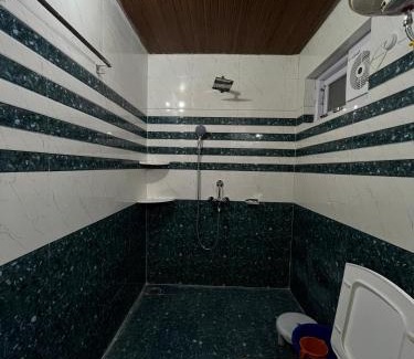 Mashobra Casa | Hutventure home stay