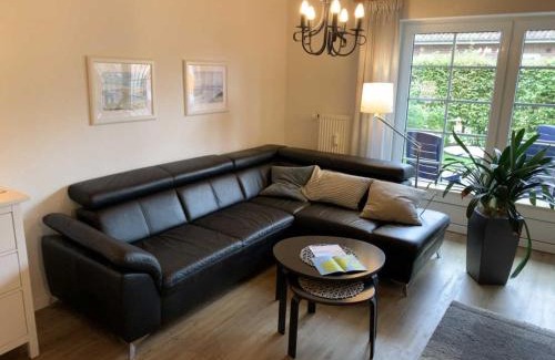 England Casa | Huus Utspann