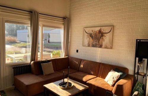 Municipality of Simpelveld Casa | Huuske14