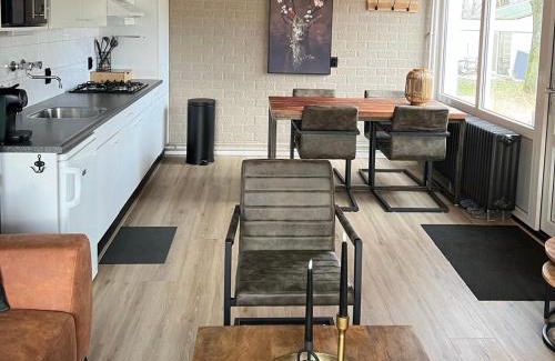 Municipality of Simpelveld Casa | Huuske14