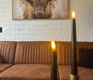 Municipality of Simpelveld Casa | Huuske14