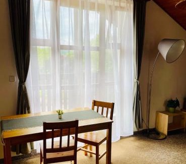 Hvezdonice Casa | Hvězdonice Hostinec U Kuželků
