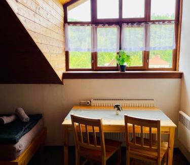 Hvezdonice Casa | Hvězdonice Hostinec U Kuželků