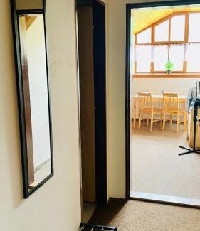 Hvezdonice Casa | Hvězdonice Hostinec U Kuželků