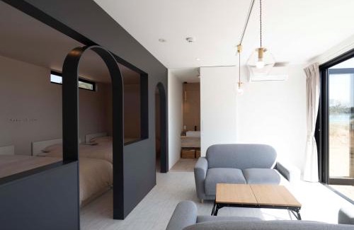 Yamaguchi Casa | HV hygge setouchi - Vacation STAY 09907v