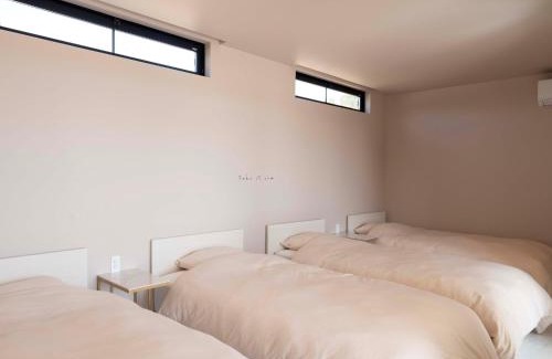 Yamaguchi Casa | HV hygge setouchi - Vacation STAY 09907v