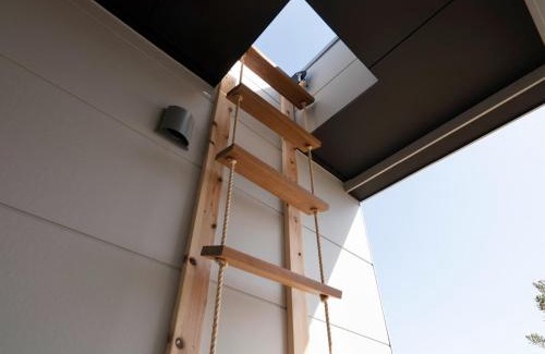 Yamaguchi Casa | HV hygge setouchi - Vacation STAY 09907v