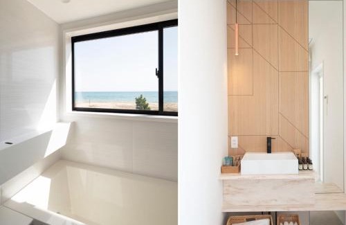 Yamaguchi Casa | HV hygge setouchi - Vacation STAY 09907v