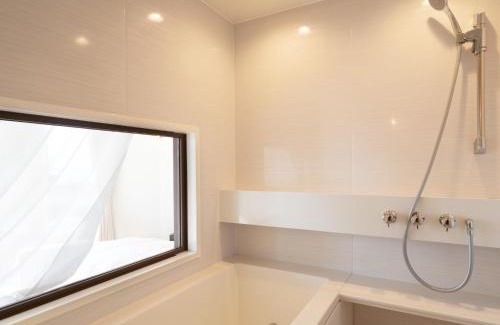 Yamaguchi Casa | HV hygge setouchi - Vacation STAY 09912v