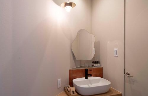 Yamaguchi Casa | HV hygge setouchi - Vacation STAY 09912v
