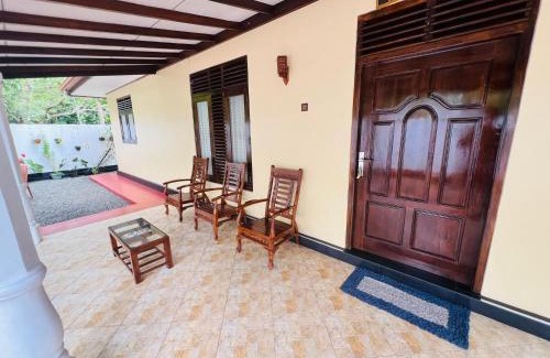 Polhena Apartamento | HV Villa in Madiha