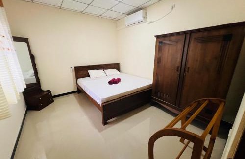 Polhena Apartamento | HV Villa in Madiha