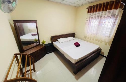 Polhena Apartamento | HV Villa in Madiha