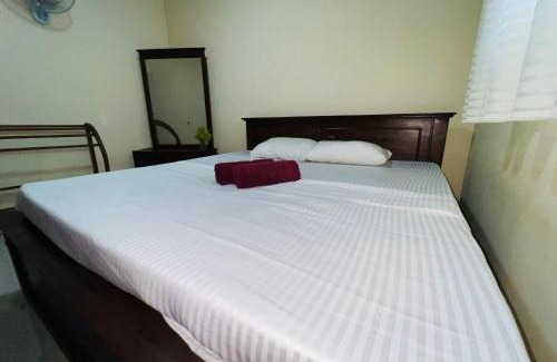 Polhena Apartamento | HV Villa in Madiha