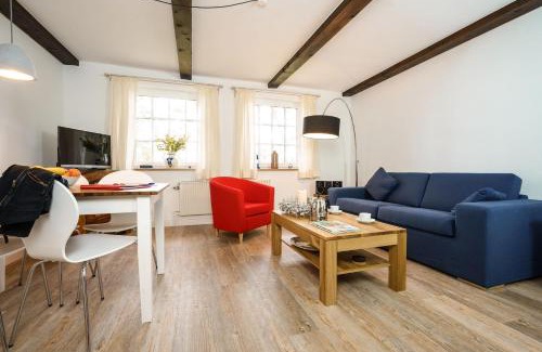 Welt Apartamento | HW App 4