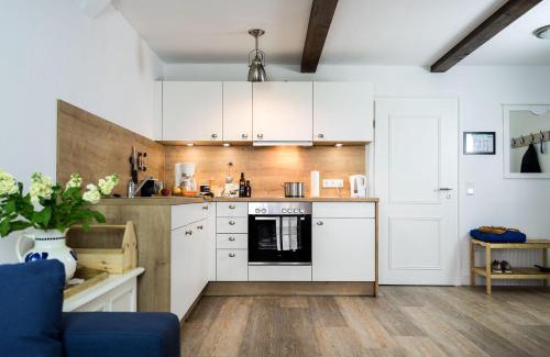 Welt Apartamento | HW App 4