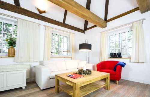Welt Apartamento | HW App 5