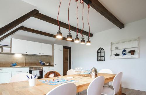 Welt Apartamento | HW App 9