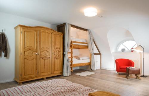 Welt Apartamento | HW App 9
