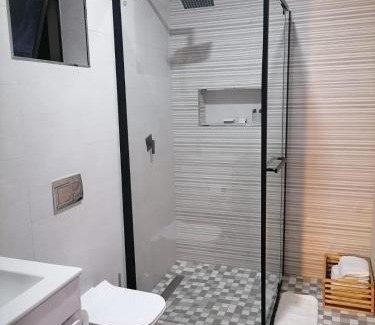 Middelburg Casa | HWH Guesthouse Middelburg