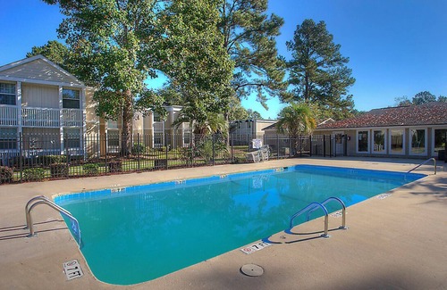 Florence Apartamento | Hwy 76-301, Attractions, Amenities & Near Myrtle Beach