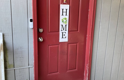 Florence Apartamento | Hwy 76-301, Attractions, Amenities & Near Myrtle Beach