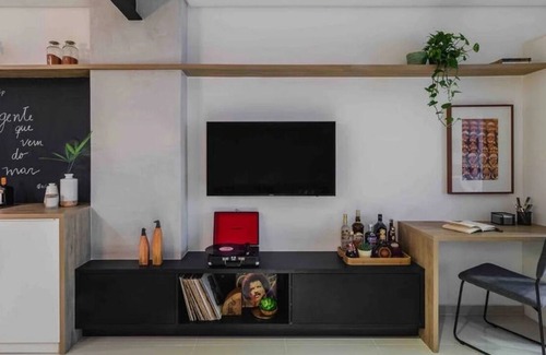 Piedade Apartamento | HY Beach Flats - Fernando Pessoa