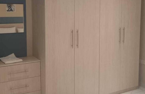 Al Khobar Apartamento | HY Compound