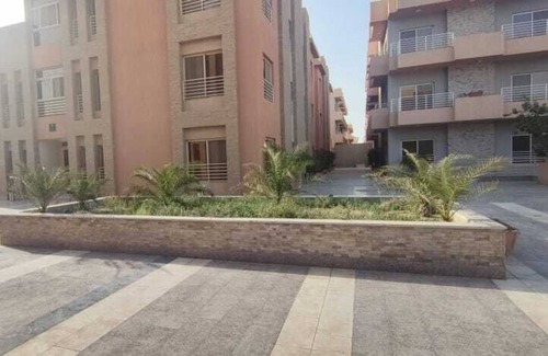 Al Khobar Apartamento | HY Compound