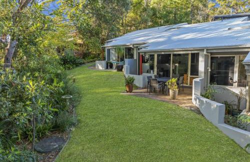 Hyams Beach Casa | Hyams Beach Haven, Hyams Beach