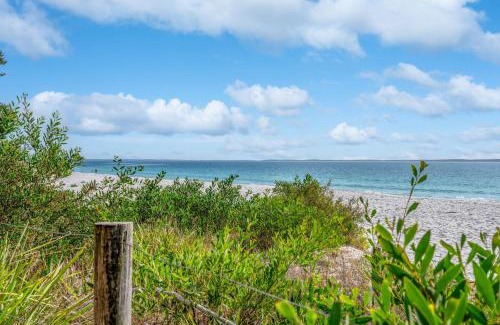 Hyams Beach Casa | Hyams Beach Haven, Hyams Beach