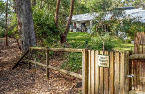 Hyams Beach Casa | Hyams Beach Haven, Hyams Beach