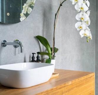Hyams Beach Casa | Hyams Beach House B - Brand new lux beach oasis