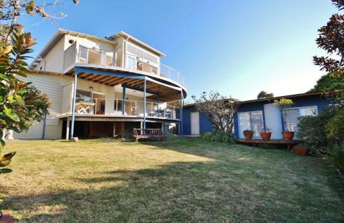 Hyams Beach Casa | Hyams Reflections Hyams Beach
