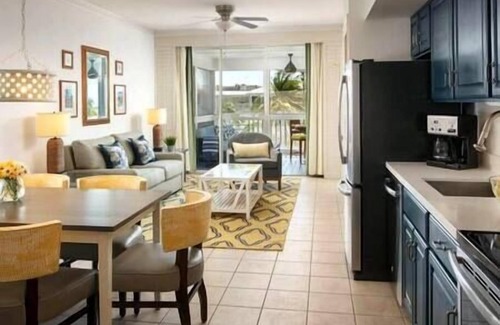 Key West Hotel | Hyatt Beach House Residences! Keys, Hot Tub, Pool