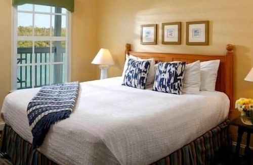 Key West Hotel | Hyatt Beach House Residences! Keys, Hot Tub, Pool