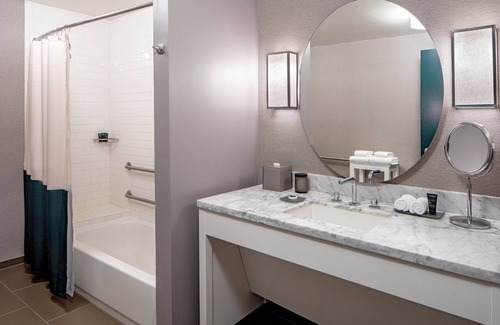 French Quarter Hotel | Hyatt Centric French Quarter