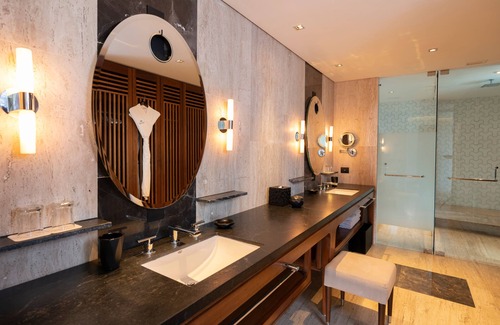 Centro de Playa del Carmen Hotel | Hyatt Centric Playa del Carmen - Downtown House & Beach House