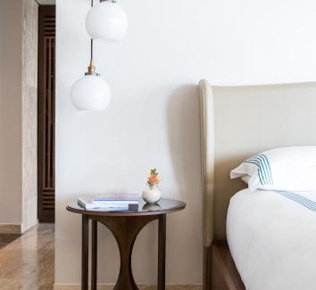 Centro de Playa del Carmen Hotel | Hyatt Centric Playa del Carmen - Downtown House & Beach House