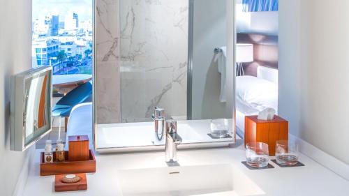 South Beach Hotel | Hyatt Centric South Beach Miami