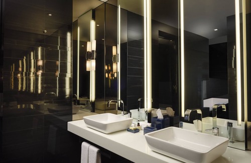Financial District Hotel | Hyatt Centric Wall Street New York