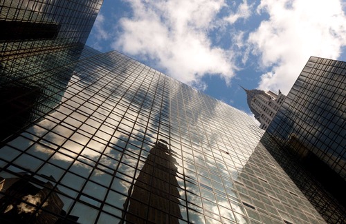 Midtown East Hotel | Hyatt Grand Central New York