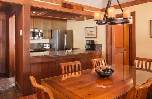 Incline Village Condominio | Hyatt High Sierra Lodge Lake Tahoe 2BR Condo