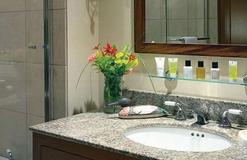 Carmel Highlands Apartamento | Hyatt Highlands Inn - 3 Night Weekend for 2023 Pebble Beach Concours D'Elegance