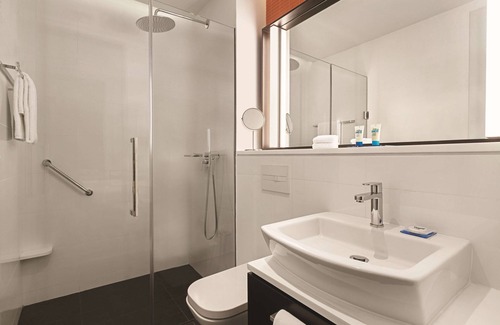 Mont Kiara Hotel | Hyatt House Kuala Lumpur, Mont Kiara