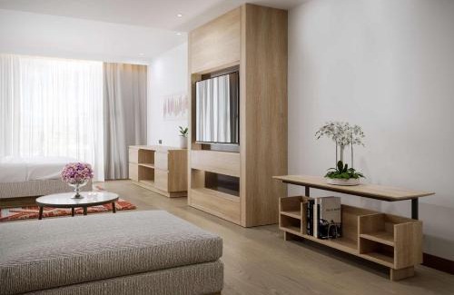 Westlands Hotel | Hyatt House Nairobi Westlands