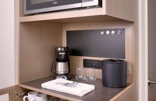 Pleasant Grove Hotel | Hyatt House Provo/ Pleasant Grove