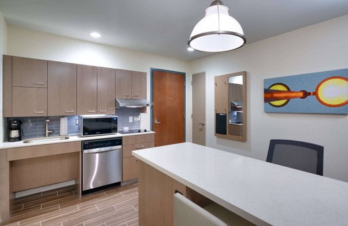 Pleasant Grove Hotel | Hyatt House Provo/ Pleasant Grove