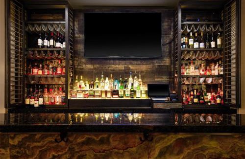 Downtown Hotel | Hyatt House Seattle/Redmond